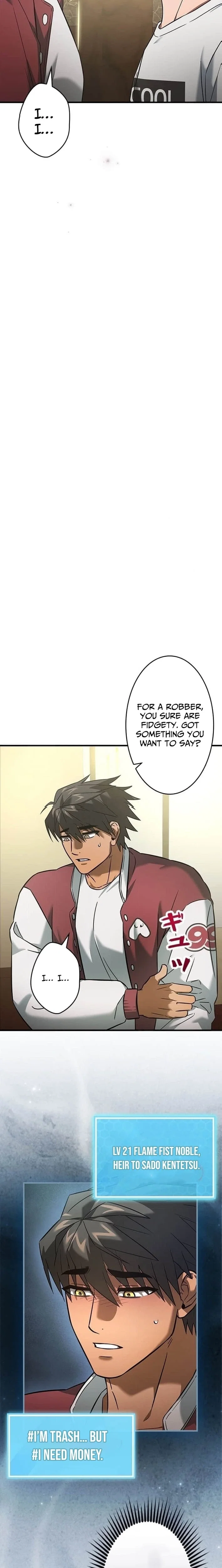 Chapter 27 - Image 5