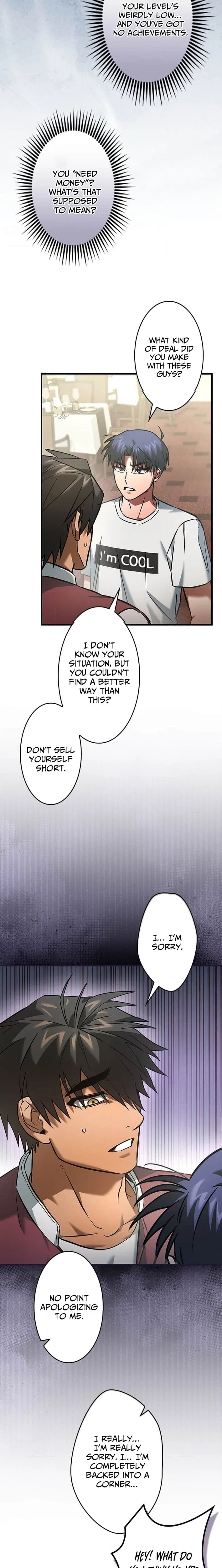 Chapter 27 - Image 6