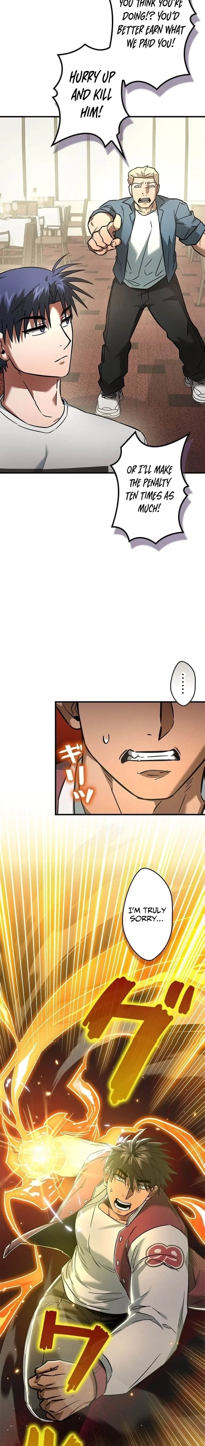 Chapter 27 - Image 7