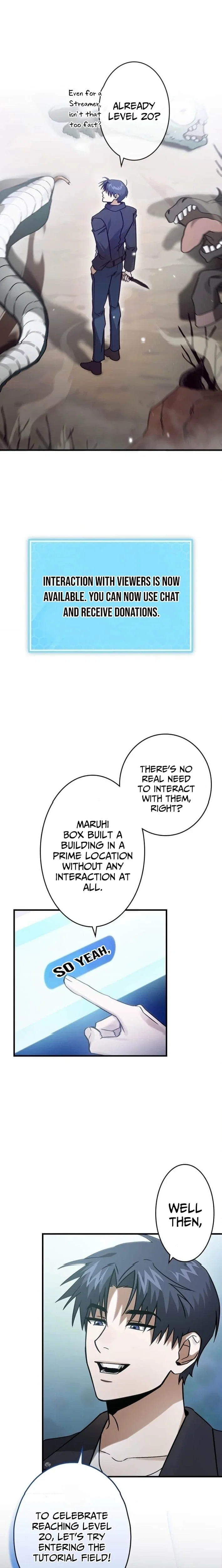 Chapter 3 - Image 10