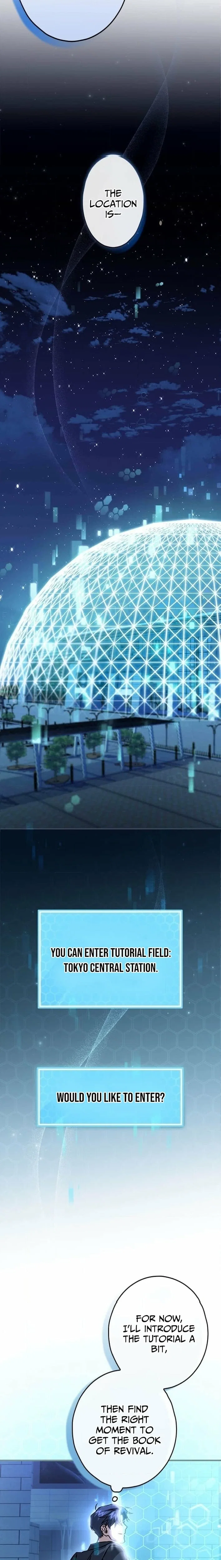 Chapter 3 - Image 11