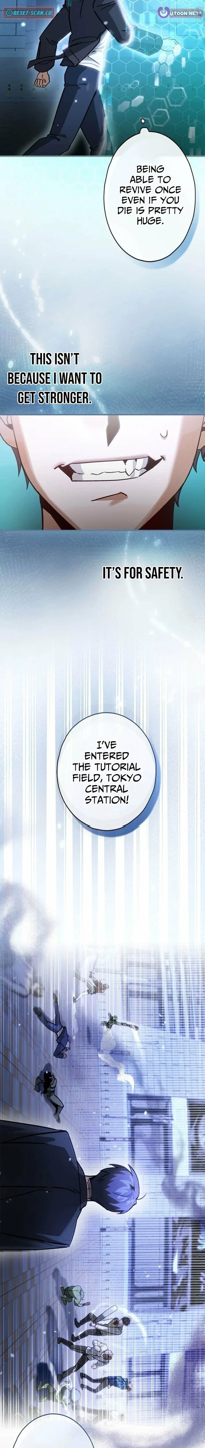 Chapter 3 - Image 12