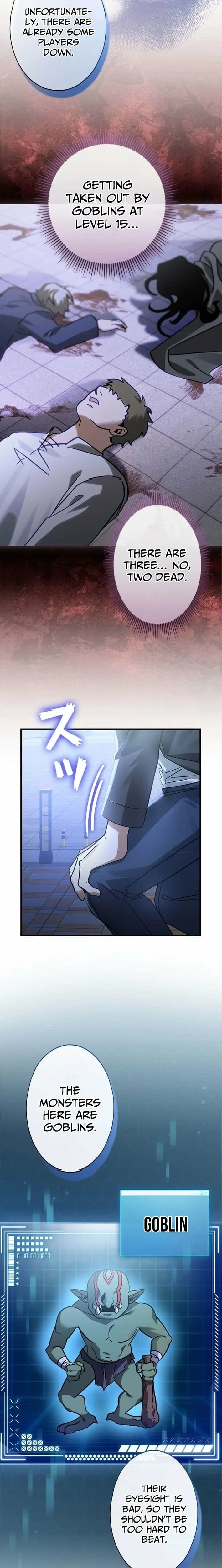 Chapter 3 - Image 13