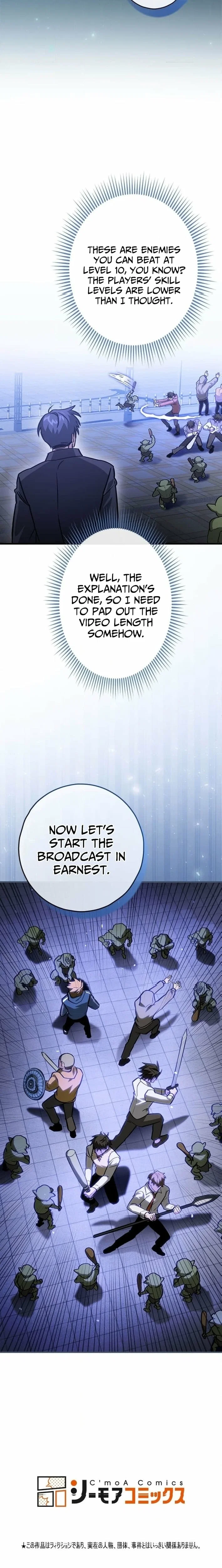 Chapter 3 - Image 14