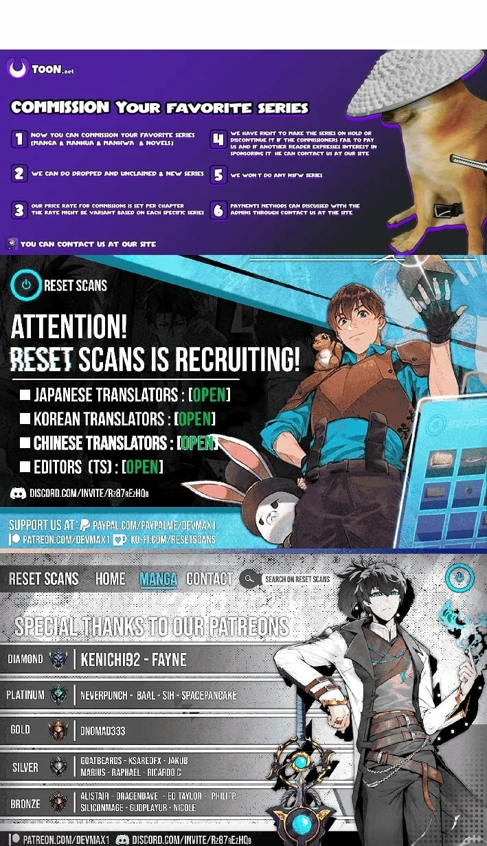 Chapter 3 - Image 15