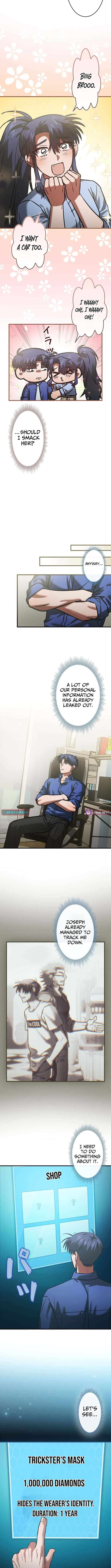 Chapter 36 - Image 4