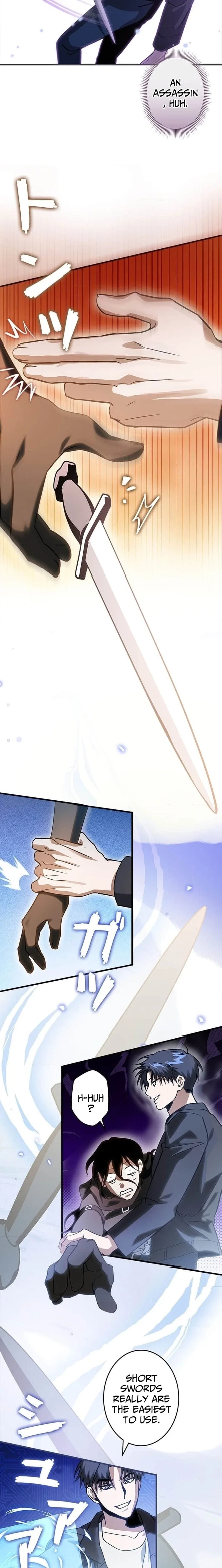 Chapter 4 - Image 10