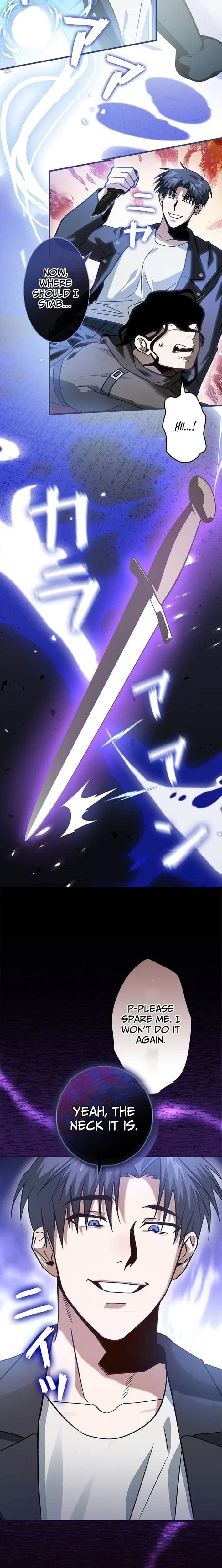 Chapter 4 - Image 11