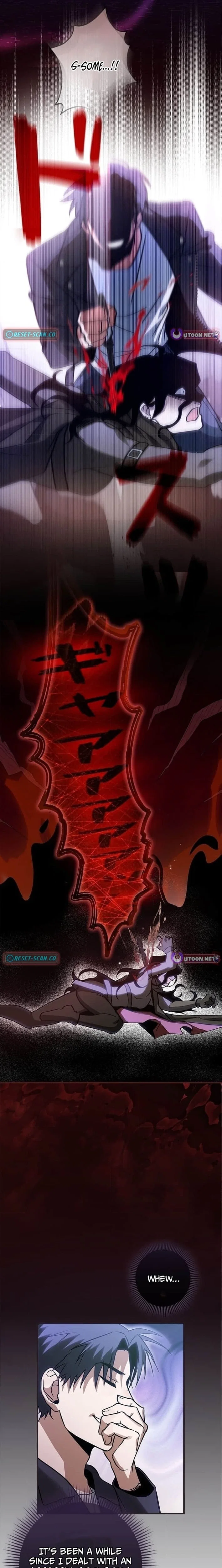 Chapter 4 - Image 12