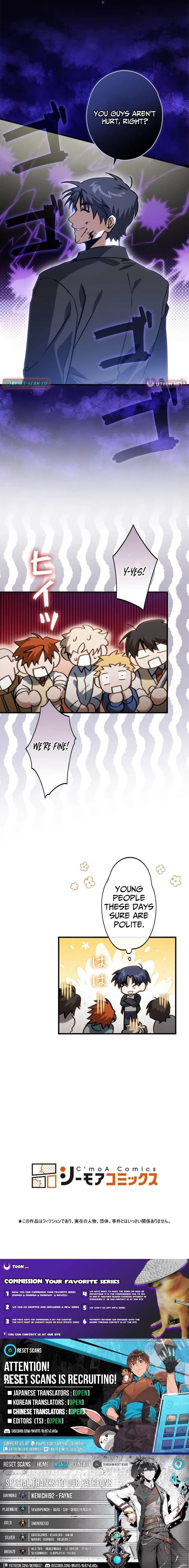 Chapter 4 - Image 15