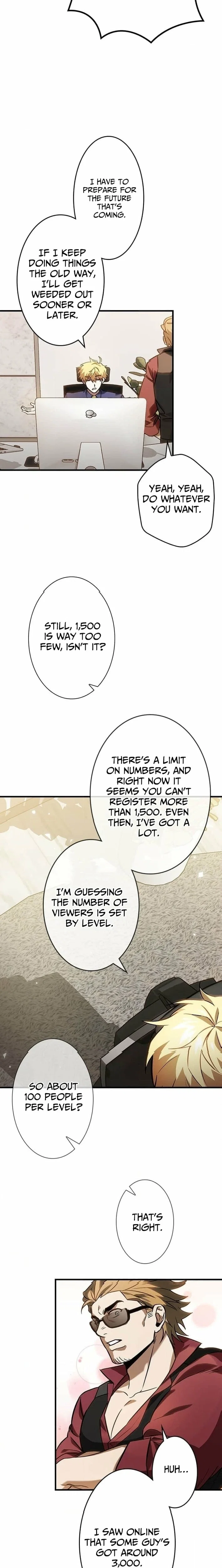 Chapter 5 - Image 10