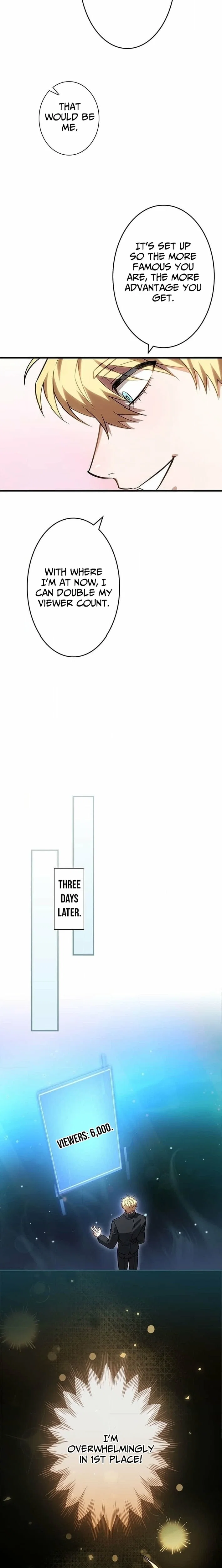 Chapter 5 - Image 11