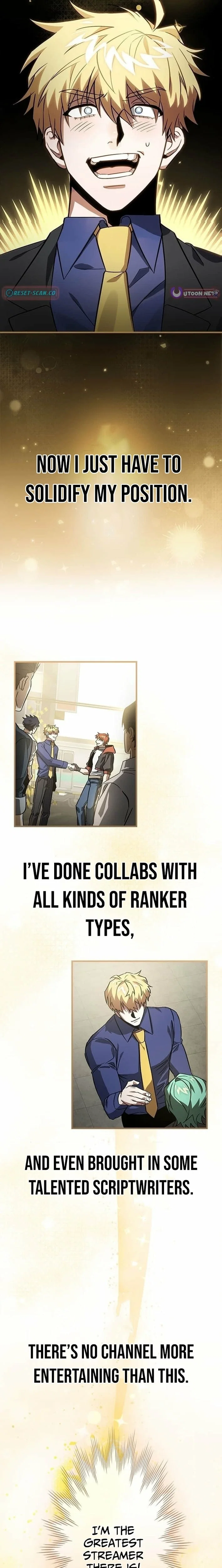 Chapter 5 - Image 12