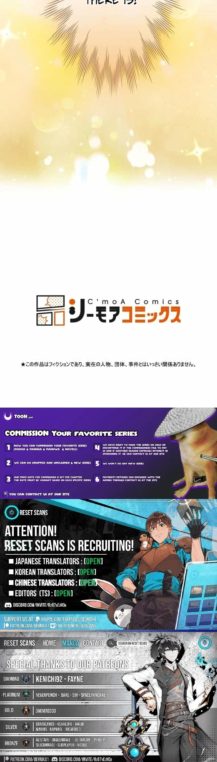 Chapter 5 - Image 13