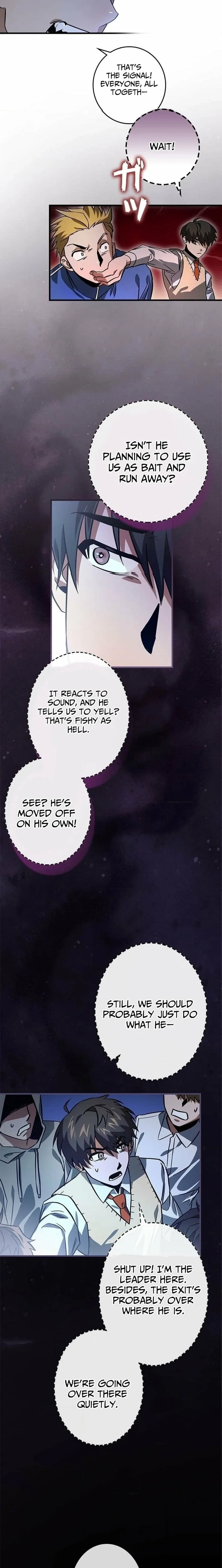 Chapter 6 - Image 10