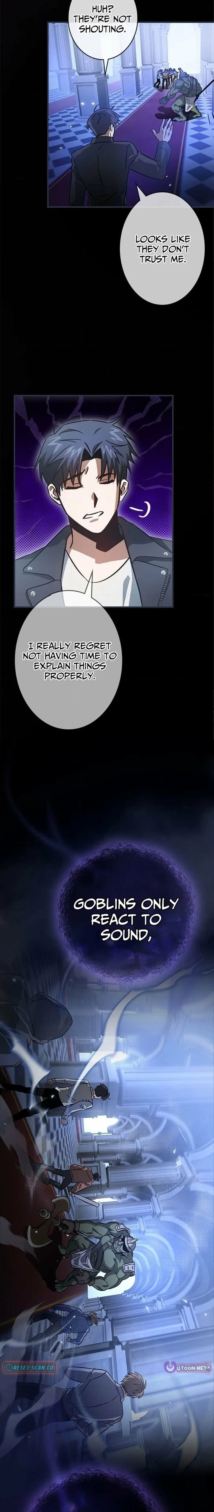 Chapter 6 - Image 11