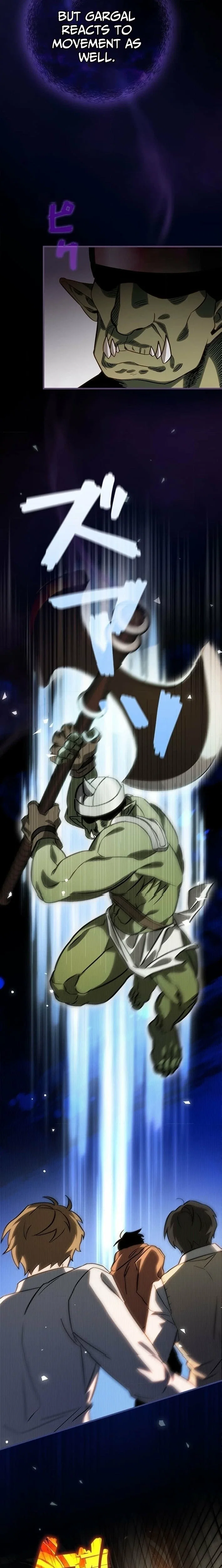 Chapter 6 - Image 12