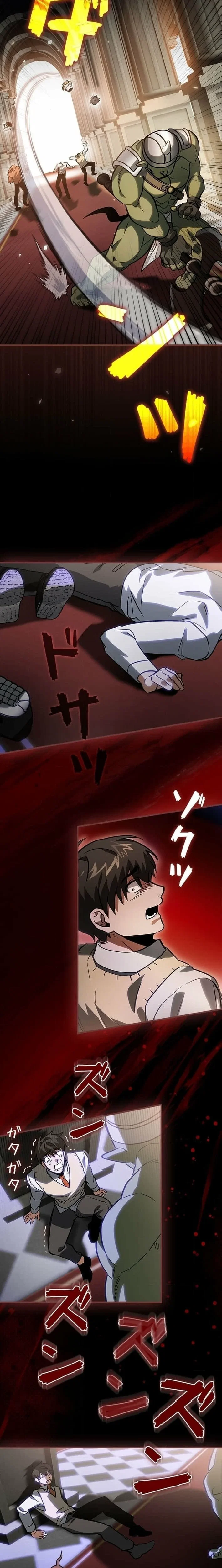 Chapter 6 - Image 13