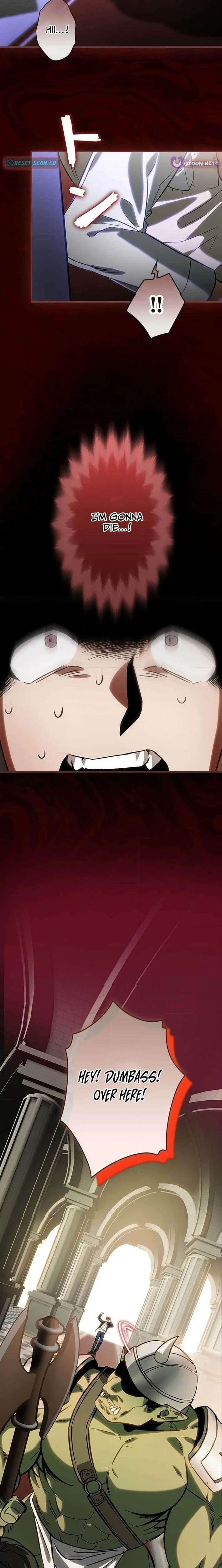 Chapter 6 - Image 14