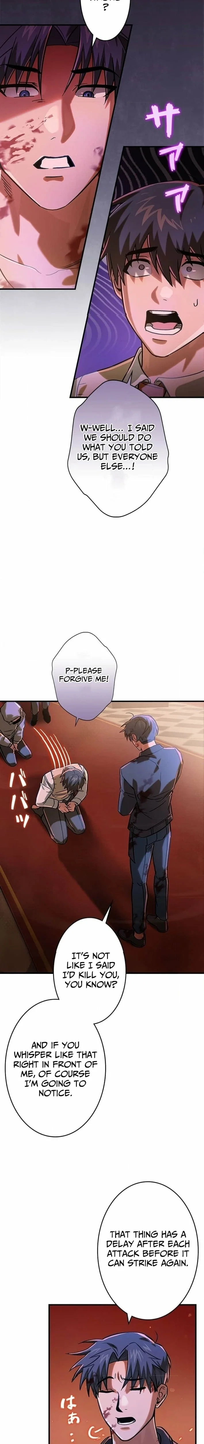 Chapter 7 - Image 10