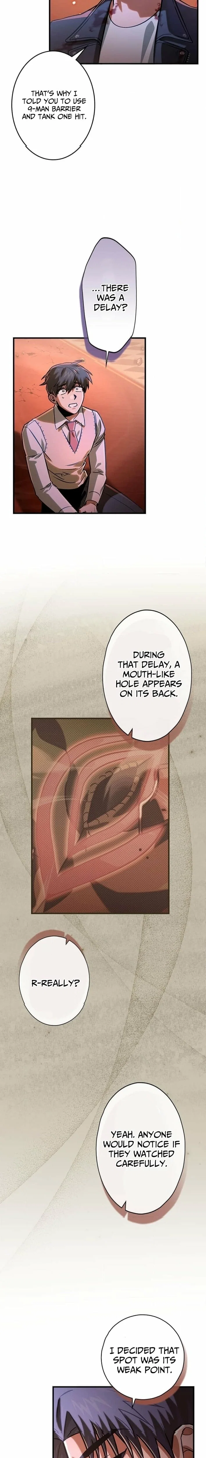 Chapter 7 - Image 11