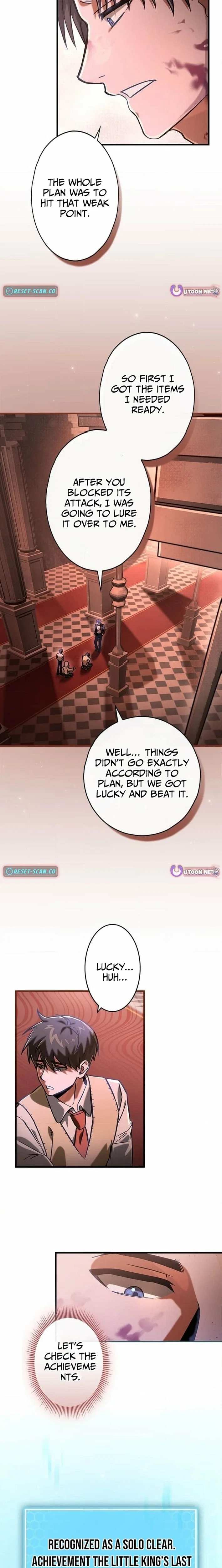 Chapter 7 - Image 12