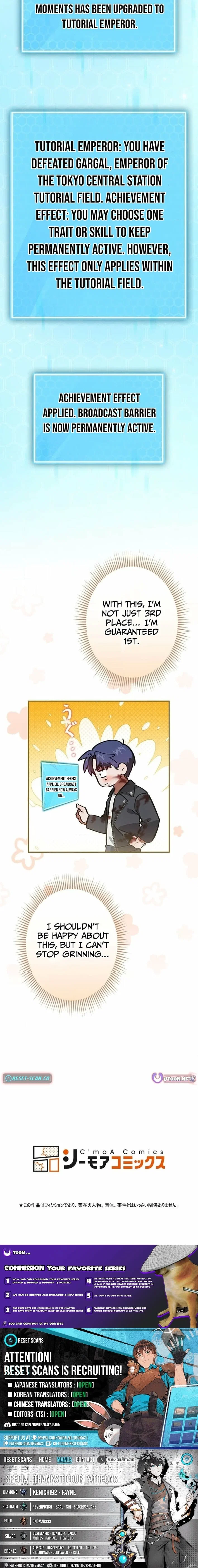 Chapter 7 - Image 13