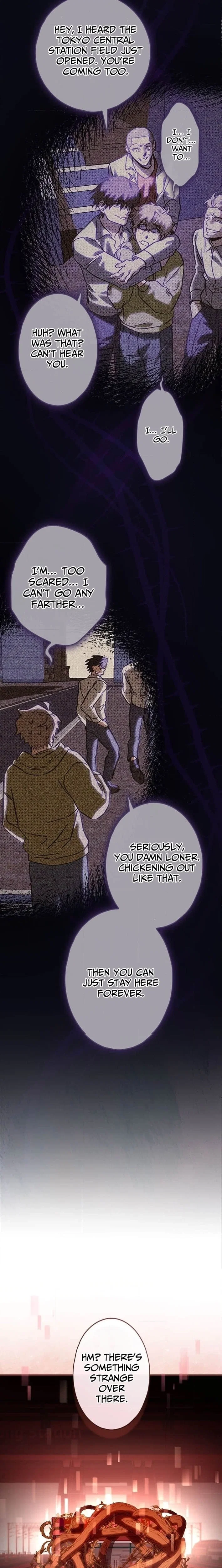 Chapter 8 - Image 10