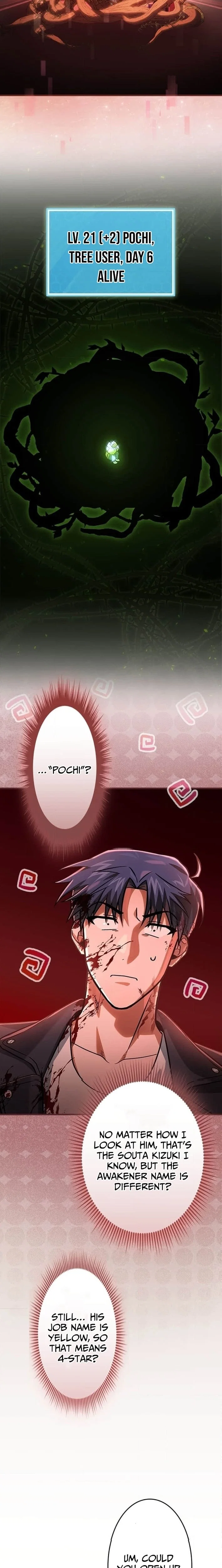 Chapter 8 - Image 11