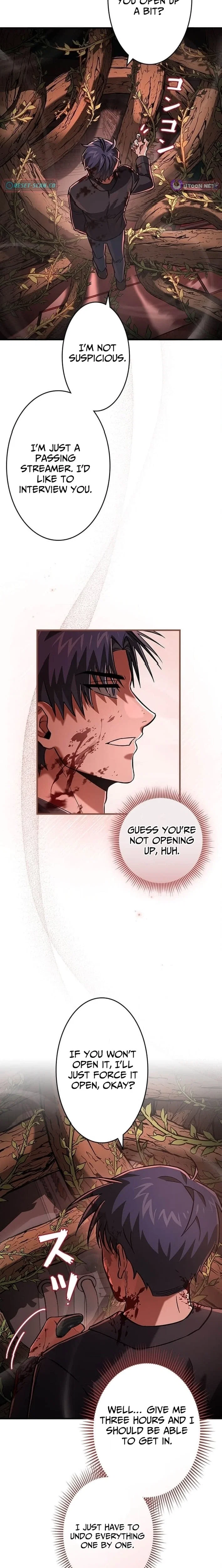 Chapter 8 - Image 12