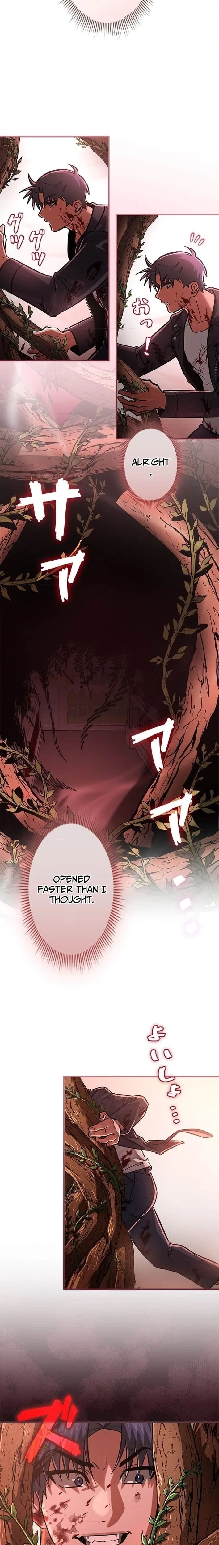 Chapter 8 - Image 13