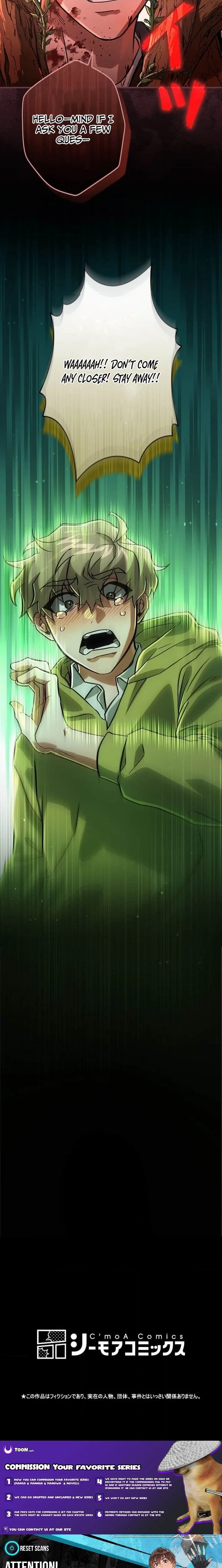 Chapter 8 - Image 14