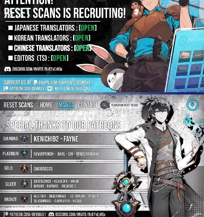 Chapter 8 - Image 15