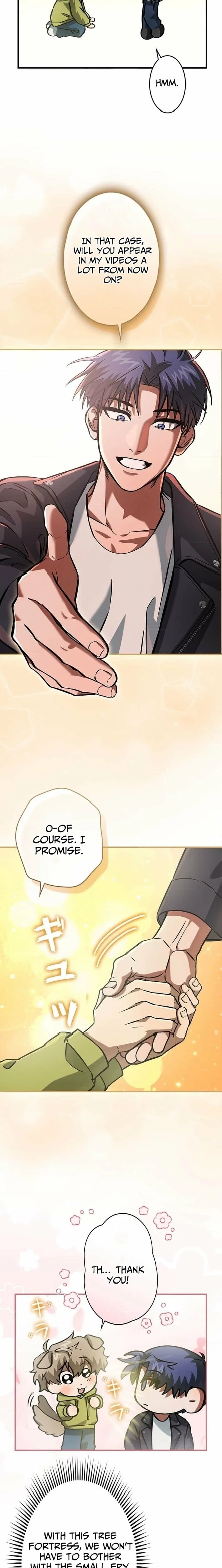 Chapter 9 - Image 10