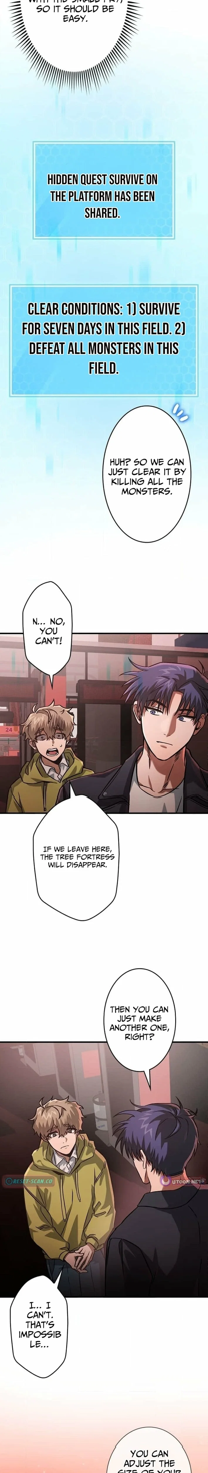 Chapter 9 - Image 11