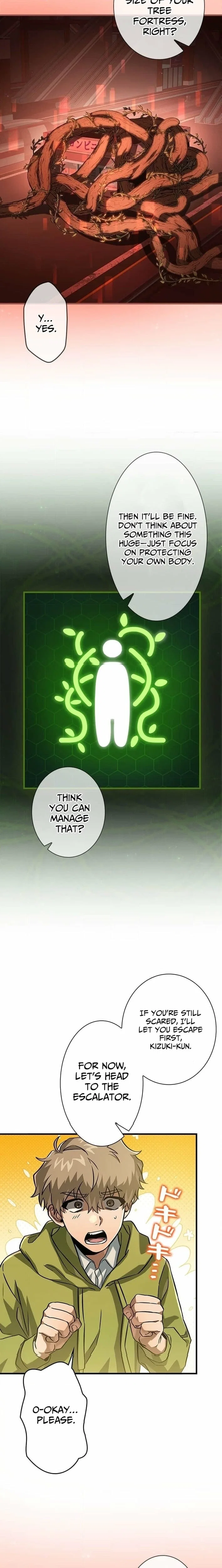 Chapter 9 - Image 12