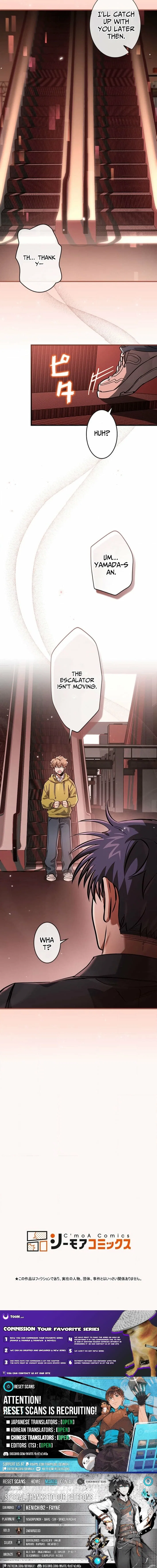 Chapter 9 - Image 13