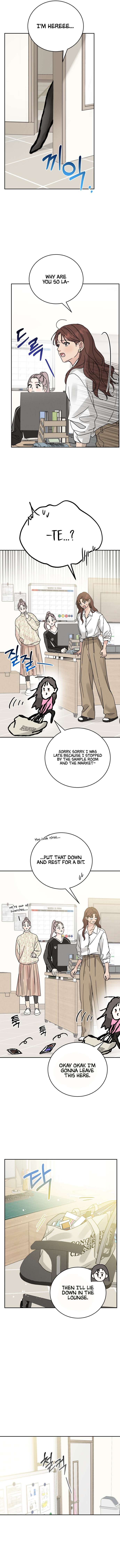 Chapter 1 - Image 10