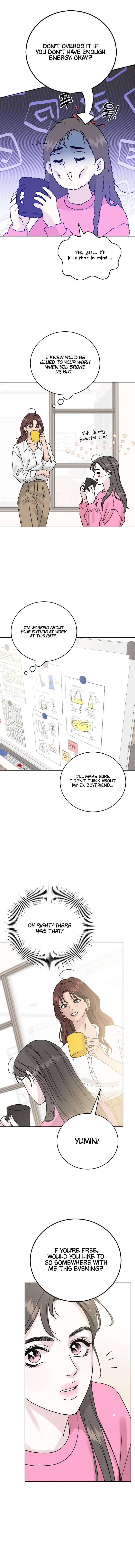 Chapter 1 - Image 13