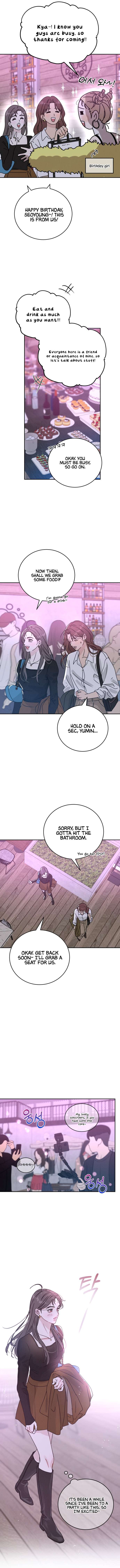 Chapter 1 - Image 15