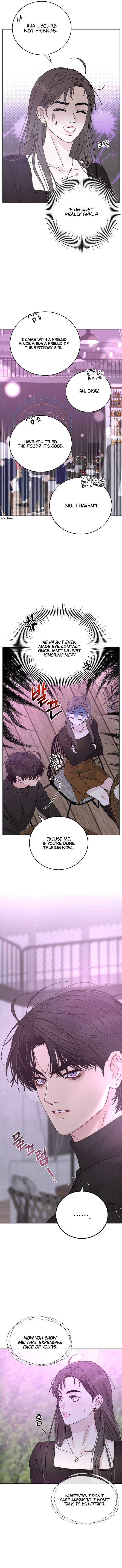 Chapter 1 - Image 17