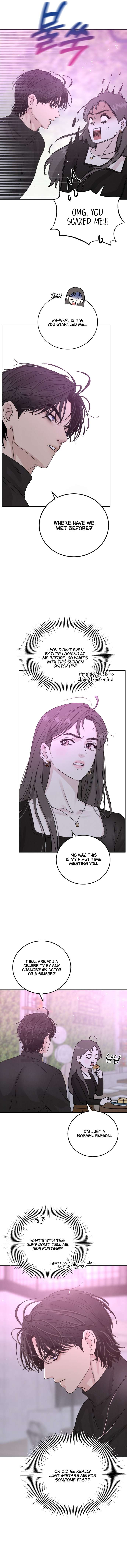 Chapter 1 - Image 18