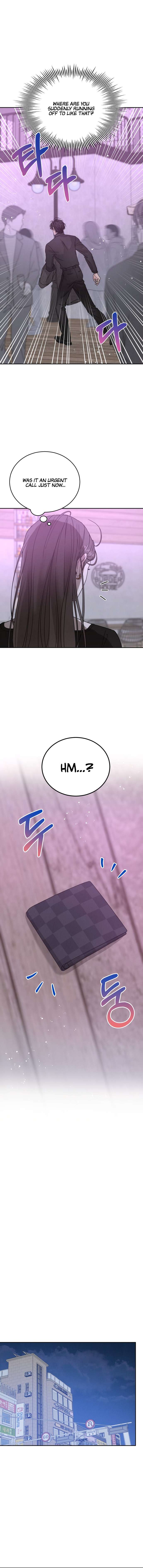 Chapter 1 - Image 20