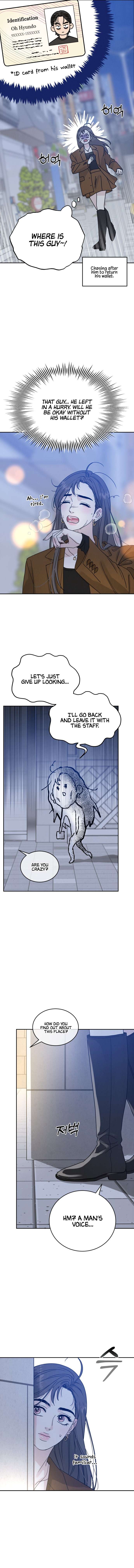 Chapter 1 - Image 21
