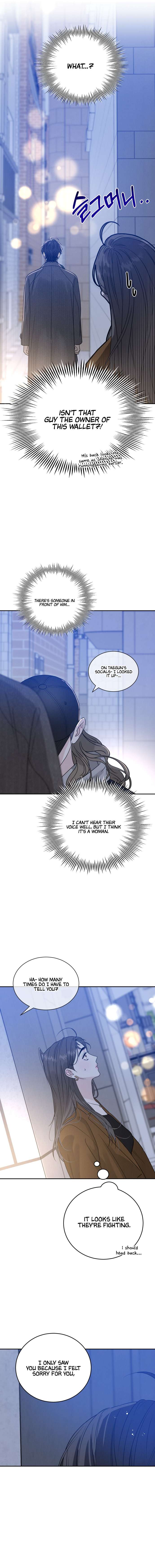 Chapter 1 - Image 22