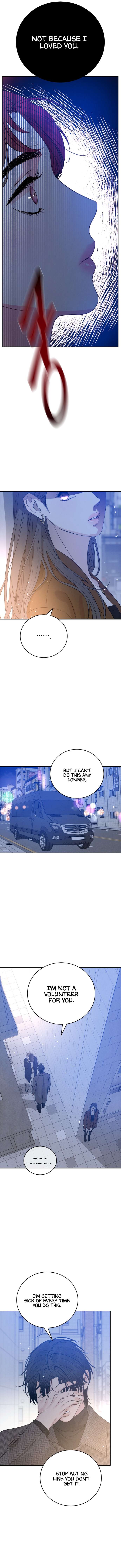 Chapter 1 - Image 23