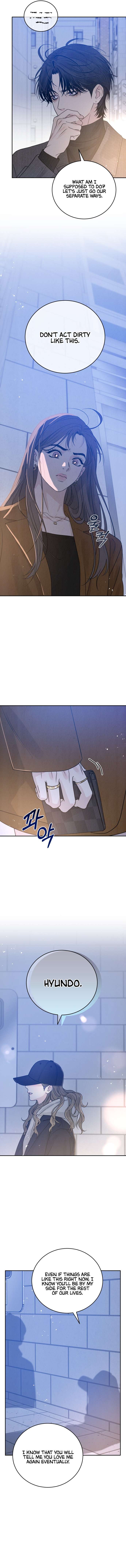 Chapter 1 - Image 24