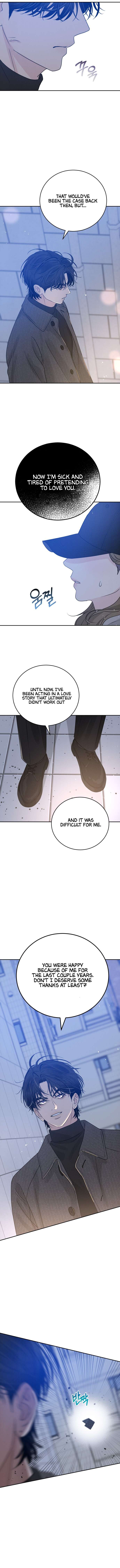 Chapter 1 - Image 25
