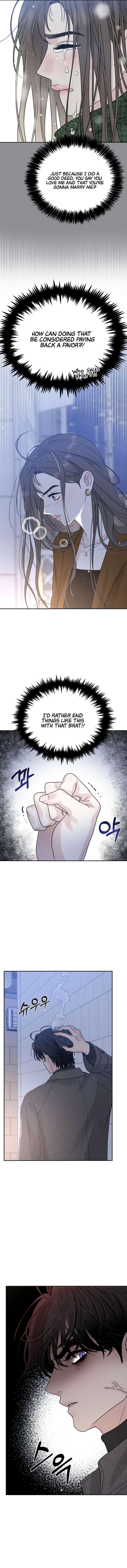 Chapter 1 - Image 28
