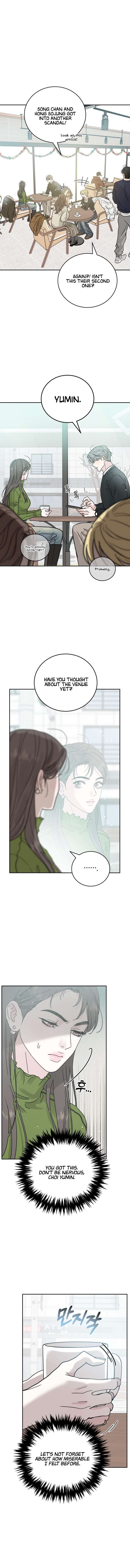 Chapter 1 - Image 3